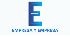 Empresa y empresa