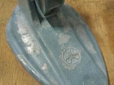 Soporte para Micrómetro Mitutoyo