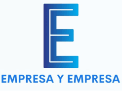 Empresa y empresa