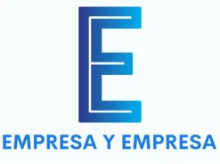 Empresa y empresa