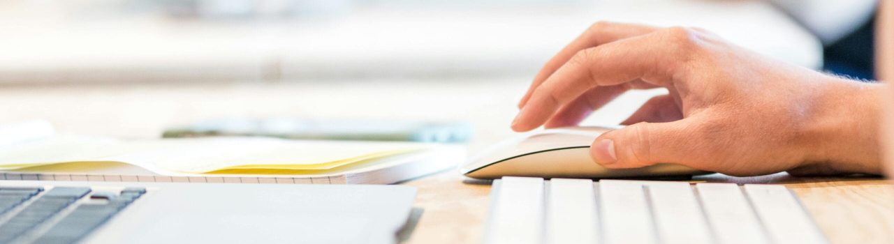 pexels-lexovertoom-1109543